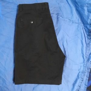 Men’s Shorts